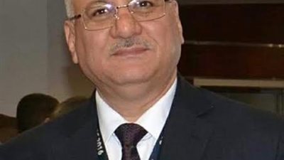قرار بتعيين محمد عبد الغفار خبير بمستوى رئيس شركة ميدور واشرافه على الشئون الإدارية