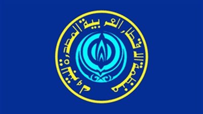 «أوابك»: الصادرات العربية من الغاز المسال إلى كوريا واليابان والصين 2.2مليون طن خلال أبريل الماضي