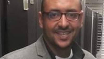 فى نقاط..ما يتعلق بكافة عمليات شحن العدادات مسبقة الدفع