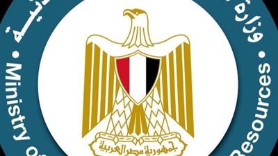 اتجاه فى البترول لعدم تعيين قيادة جديدة بالشئون الإدارية..والاكتفاء بالاعتماد على 