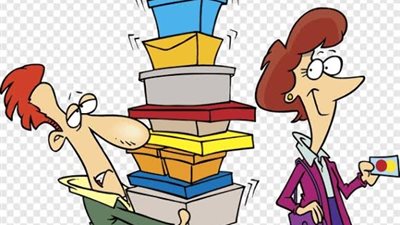 بدون مجهود ..تفاصيل منح