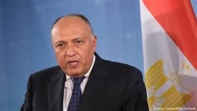 مصر تعترض على إجراء تركيا لمسح سيزمى بالبحر المتوسط