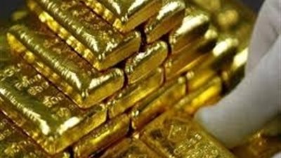 الذهب والنفط يحققان مكاسب والأسهم الأميركية رهينة تعاني  ركود فصلي