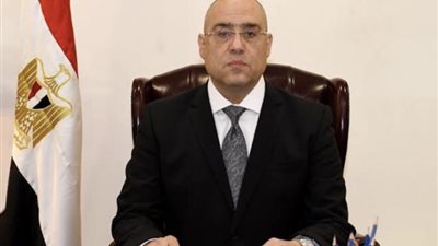 الإسكان: جارٍ تنفيذ محطة محولات كهرباء المنصورة الجديدة بطاقة 500م.ف.أ