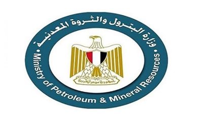 خاص..تعيين نجلة رئيس مراسم البترول بإحدى الشركات الاستثمارية الكبرى