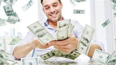 لليوم الثانى على التوالى..تفاصيل التحقيقات فى وقائع فساد بشمال الدلتا للكهرباء