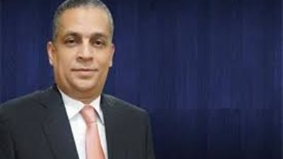 جولات تفقدية مفاجئة لرئيس تاون جاس لمتابعة سير العمل بمختلف المناطق