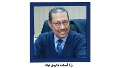 تنفيذا لقرار 