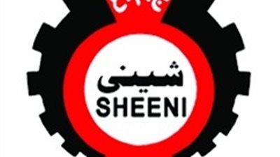 «شيني» تقرر بيع قطعة أرض إلى هيئة البترول بـ60 مليون جنيه