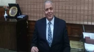 حركة ترقيات وانتدابات جديدة بشمال القاهرة للكهرباء