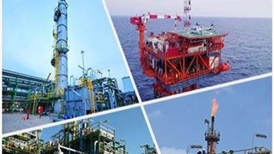لعدم وجود تمويلات مالية..تفاصيل تعرض ٤ مشروعات بترول عملاقة لمهب الريح والفشل