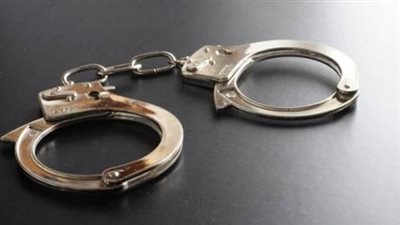 3 متهمين استولوا على 100 مليون جنيه بدعوى توظيفها فى حفر آبار البترول