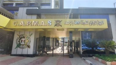 الإنتاج المحلى من الغاز الطبيعي يبلغ 4 ملايين طن في سبتمبر الماضى