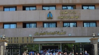 رئيس وقيادات 