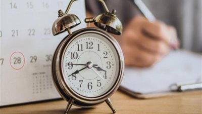 منظمة العمل الدولية تدعو لتخفيض ساعات العمل لتعزيز التوازن الصحي والإنتاجي