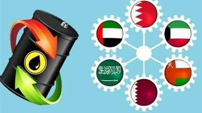 شركات النفط الخليجية تعزف عن القروض والسندات في 2022