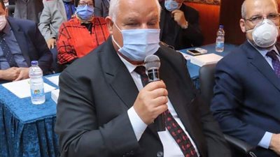 لليوم الثاني...