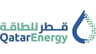 قطر للطاقة وChevron Phillips توقعان اتفاقيات مشروع مجمع راس لفان للبتروكيماويات بـ 6 مليار دولار