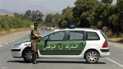 بسبب أجهزة التدفئة.. مصرع 17 شخص بالجزائر اختناقا بالغاز