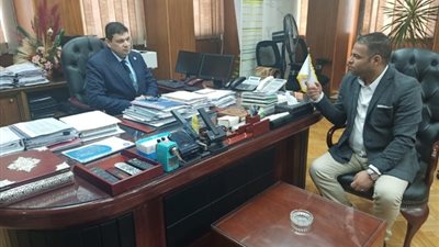 المشروعات النووية طويلة الأجل.. والتأخير فى «الضبعة» يقاس بتواريخ التسليم