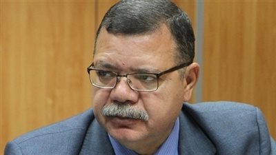 عبدالعزيز يكشف تفاصيل الموافقة على اتفاقيات التنقيب عن البترول لـ«يحدث في مصر»