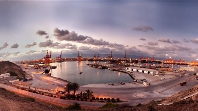 إنتاج سلطنة عمان من النفط الخام ينخفض 4.6% في يونيو