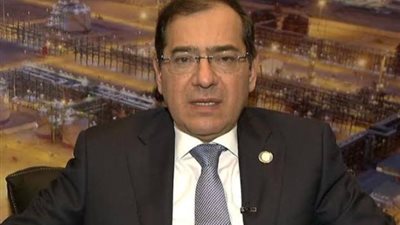 تعيين مديران للعلاقات العامة بشركتي بتروبل و عجيبة