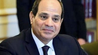 السيسي يوجه بتدريب الكوادر على الأساليب العلمية في الإدارة عند الانتقال للعاصمة الإدارية