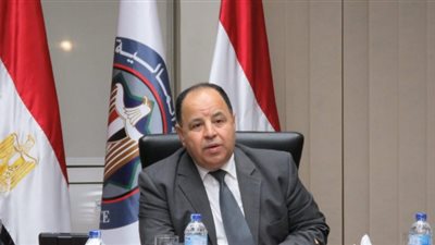وزير المالية: فض جزء كبير من التشابكات المالية بين وزاراتى البترول والكهرباء