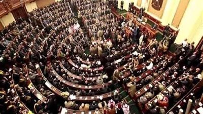 مجلس النواب يوافق على ترسيم الحدود مع اليونان ويستعرض تفاصيل الاتفاقية