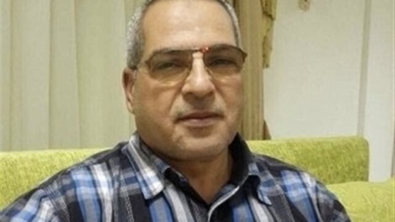 عالم الطاقة