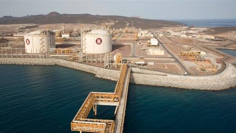 عالم الطاقة