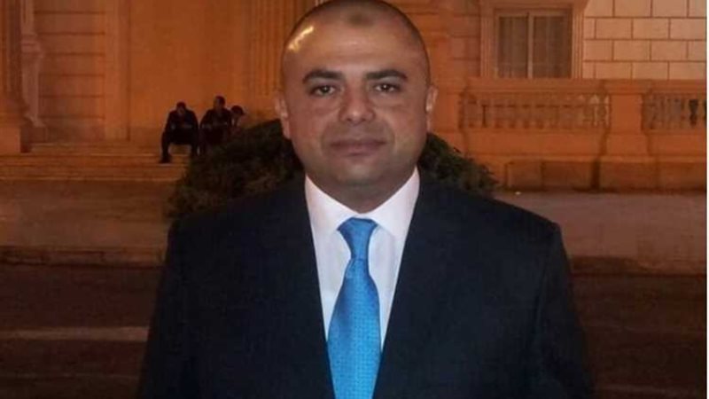 عالم الطاقة