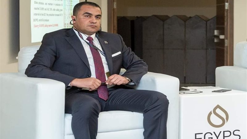 عالم الطاقة