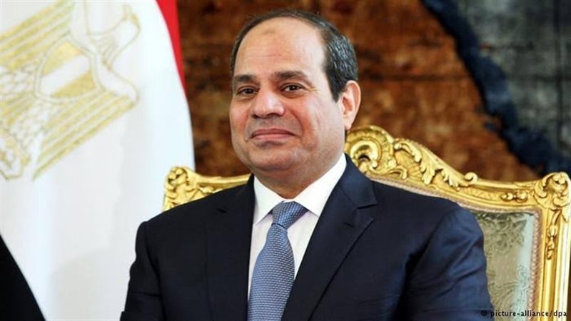 عالم الطاقة