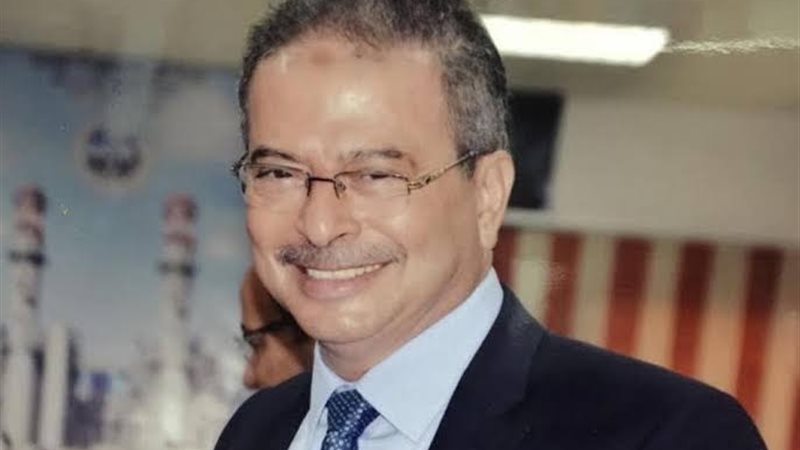عالم الطاقة