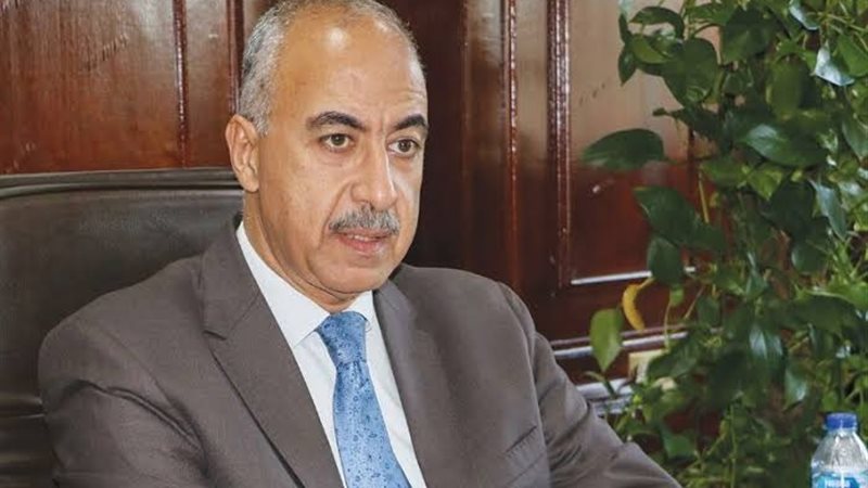 عالم الطاقة