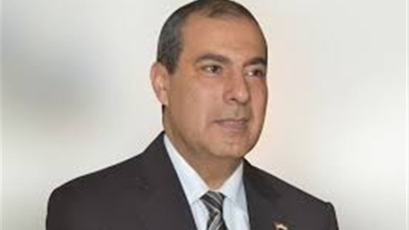 عالم الطاقة