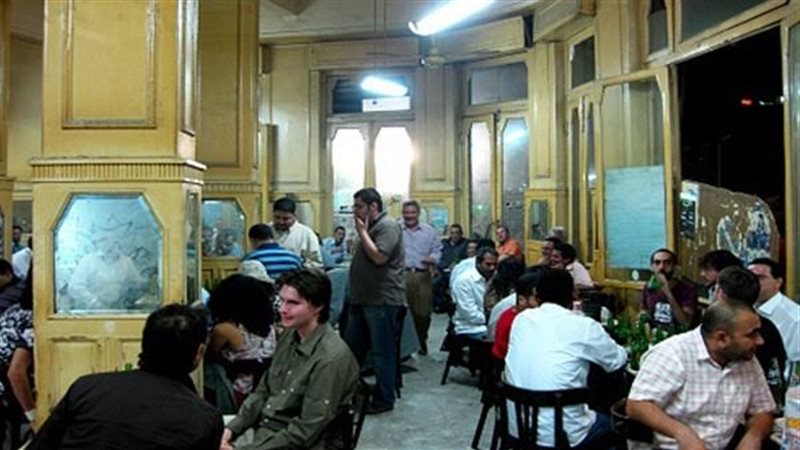 عالم الطاقة