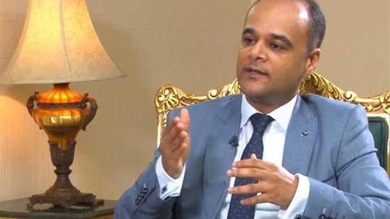 عالم الطاقة