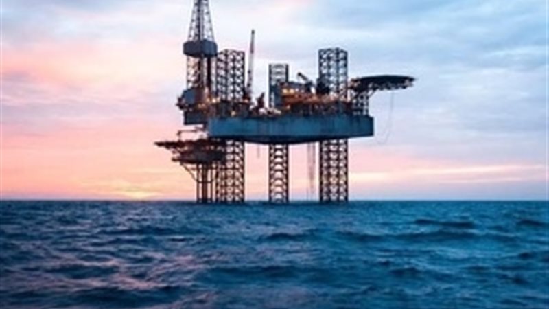عالم الطاقة