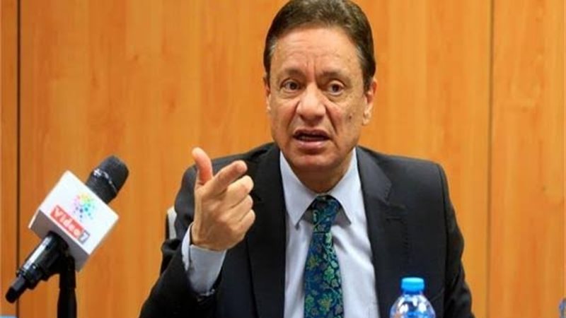 عالم الطاقة