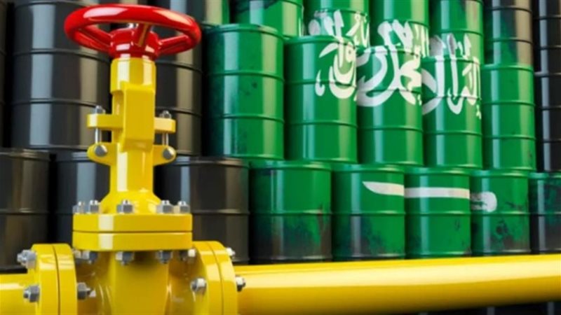 عالم الطاقة