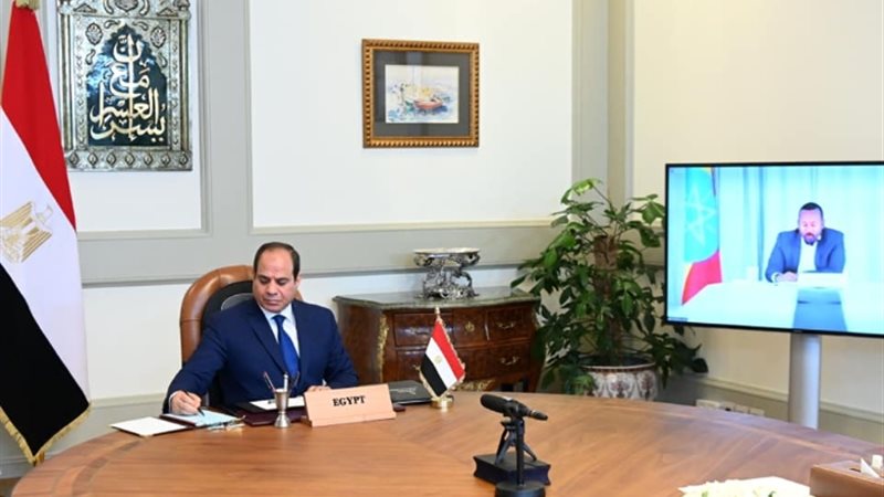 عالم الطاقة