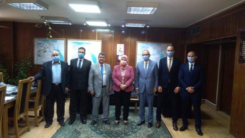 عالم الطاقة