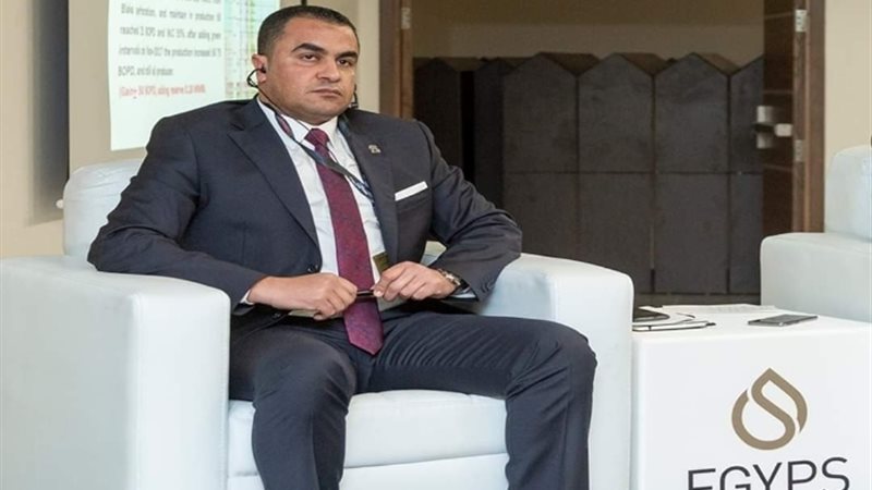 عالم الطاقة