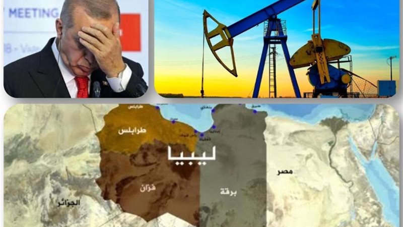 عالم الطاقة