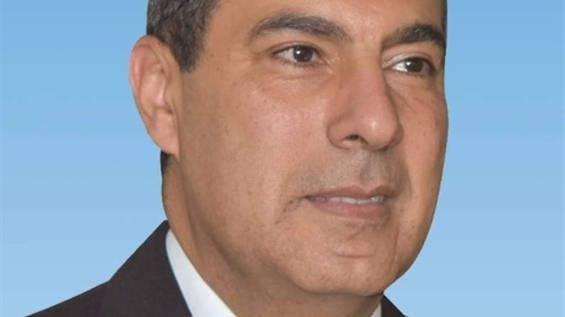 عالم الطاقة
