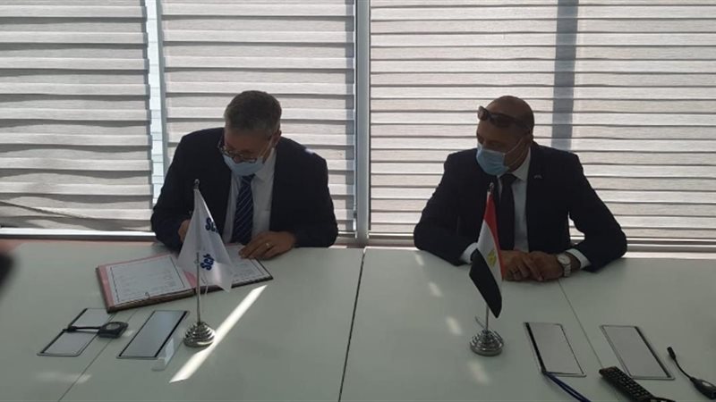 عالم الطاقة