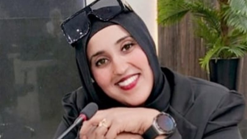 عالم الطاقة